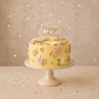 Happy_Birthday_Taartkaars___10cm_1
