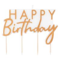 Happy_Birthday_Taartkaars___Ginger_Ray