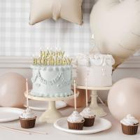 Happy_Birthday_Taartkaarsjes_Goud___13st