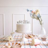 Happy_Birthday_Taartkaarsjes_Zilver____13st