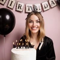 Happy_Birthday_Taartkaarsjes_Zwart___13st_3
