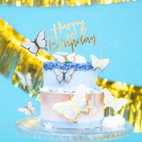 Happy_Birthday_Taarttopper_Goud_2