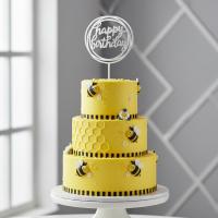 Happy_Birthday_Taarttopper_Zilver__3