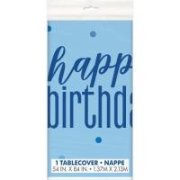 Happy_Birthday_Tafelkleed___213_cm_x_137_cm__1