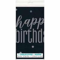 Happy_Birthday_Tafelkleed___213_cm_x_137_cm__2