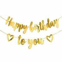 Happy_Birthday_To_You_Slinger___2m
