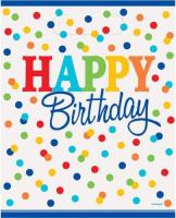 Happy_Birthday_Uitdeelzakjes____8st_3