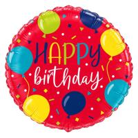 Happy_Birthday___45cm