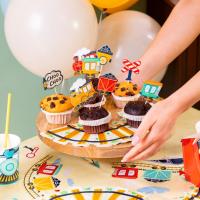 Happy_Express_Prikkers___8st_1