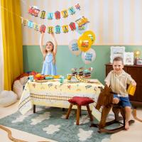 Happy_Express_Tafelkleed___183_x_137