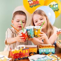 Happy_Express___6st_1
