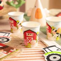 Happy_Farm_Bekers___6st_1