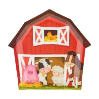 Happy_Farm_Borden___6st