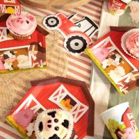 Happy_Farm_Borden___6st_1