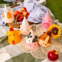 Happy_Farm_Feesthoedjes___6st_1