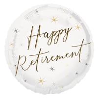 Happy_Retirement___45cm