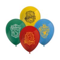 Harry_Potter_Ballonnen___8st_1