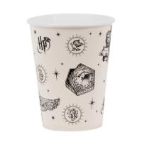 Harry_Potter_Bekers___8st_1