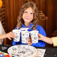 Harry_Potter_Bekers___8st_2