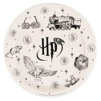 Harry_Potter_Borden_23cm___6st_1