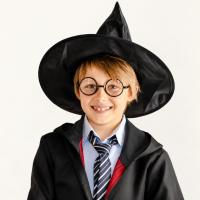 Harry_Potter_Bril_2