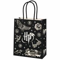 Harry_Potter_Cadeautas