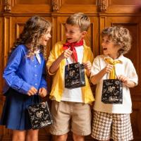 Harry_Potter_Cadeautas_1