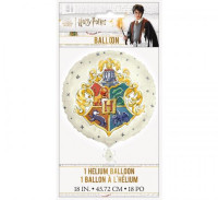 Harry_Potter_Folie_Ballon__43cm_