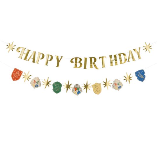 Harry_Potter_Happy_Birthday_Slinger___2m