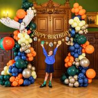Harry_Potter_Happy_Birthday_Slinger___2m_1