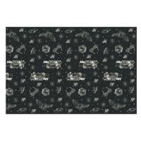 Harry_Potter_Hogwarts_Tafelkleed_180_x_120cm