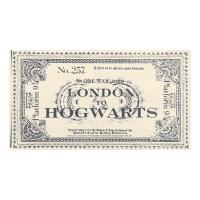 Harry_Potter_Servetten_Hogwarts_Express_Ticket___20st