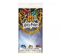 Harry_Potter_Tafelkleed__137x213cm_