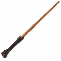 Harry_Potter_Toverstaf