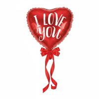 Hartvormige_Folieballon_I_Love_You_Rood___45cm_1