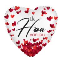 Hartvormige_Folieballon_Ik_Hou_Van_Jou___45cm