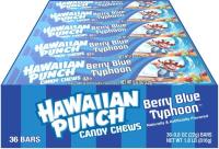 Hawaiian_Punch_Berry_Blue