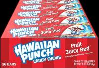 Hawaiian_Punch_Fruit_Juicy_Red_1