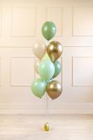 Helium_Ballonnen_Chromegoud_Naturel_2