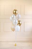 Helium_Ballonnen_Chromegoud_Naturel_3