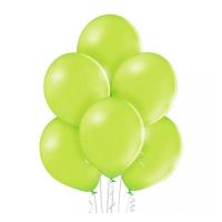 Helium_Ballonnen_Limegroen__10_stuks_2