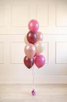 Helium_Ballonnen_Prune_Roze_1