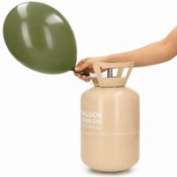 Helium_Tank___Max__30_ballonnen_1