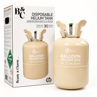 Helium_Tank___Max__30_ballonnen_2