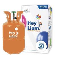 Helium_Tank___Max__50_ballonnen