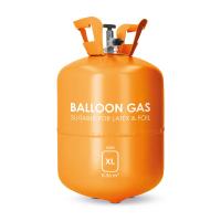 Helium_Tank___Max__50_ballonnen_1