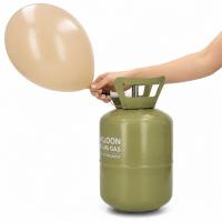 Helium_Tank___Max__50_ballonnen_2