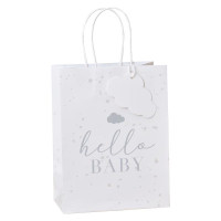 Hello_Baby_Cadeau_Tasjes___Ginger_Ray_1