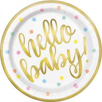 Hello_Baby_Dinerborden