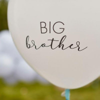 Hello_Baby_Jumbo_Ballon_Big_Brother___Ginger_Ray